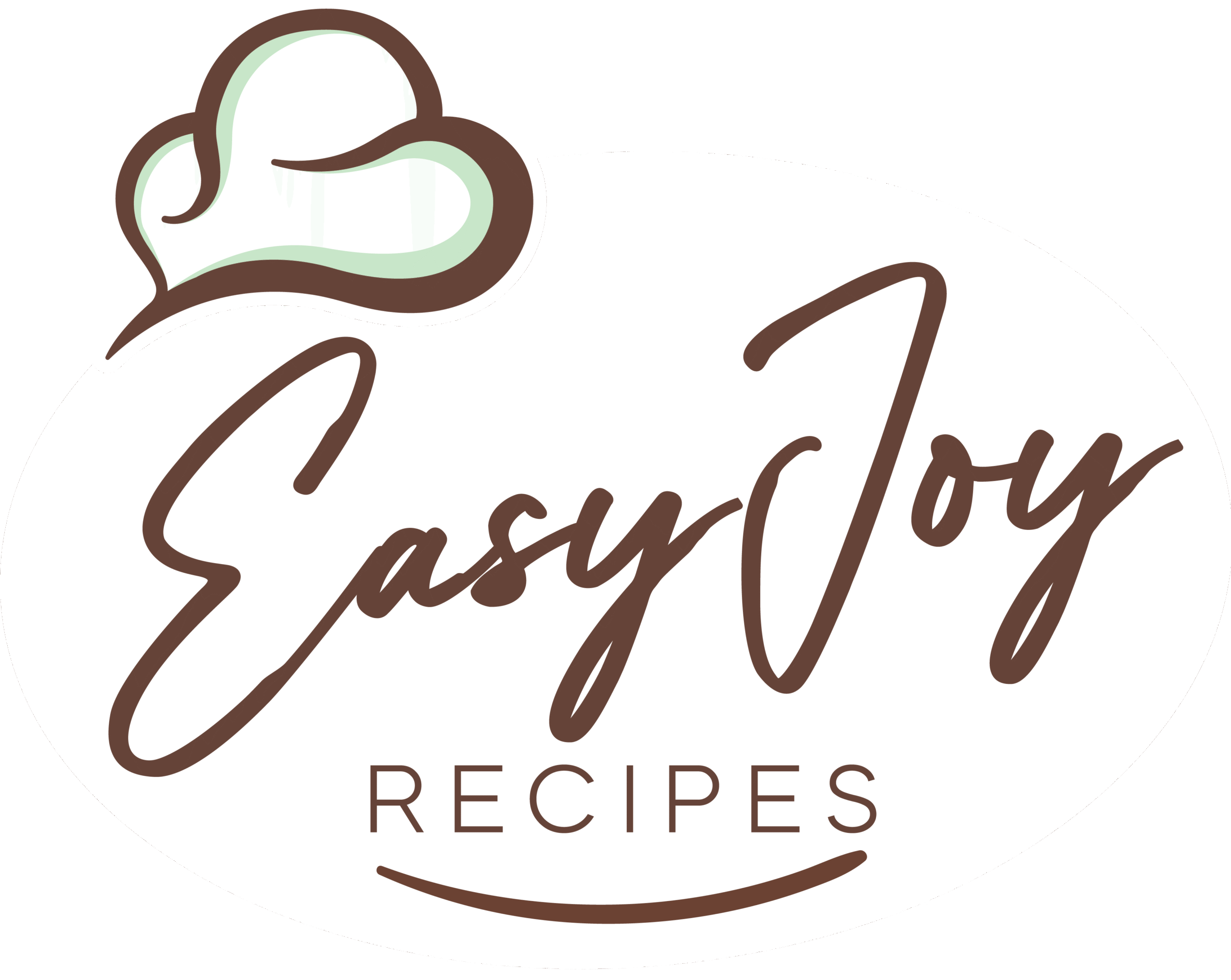 EasyJoyRecipes.com
