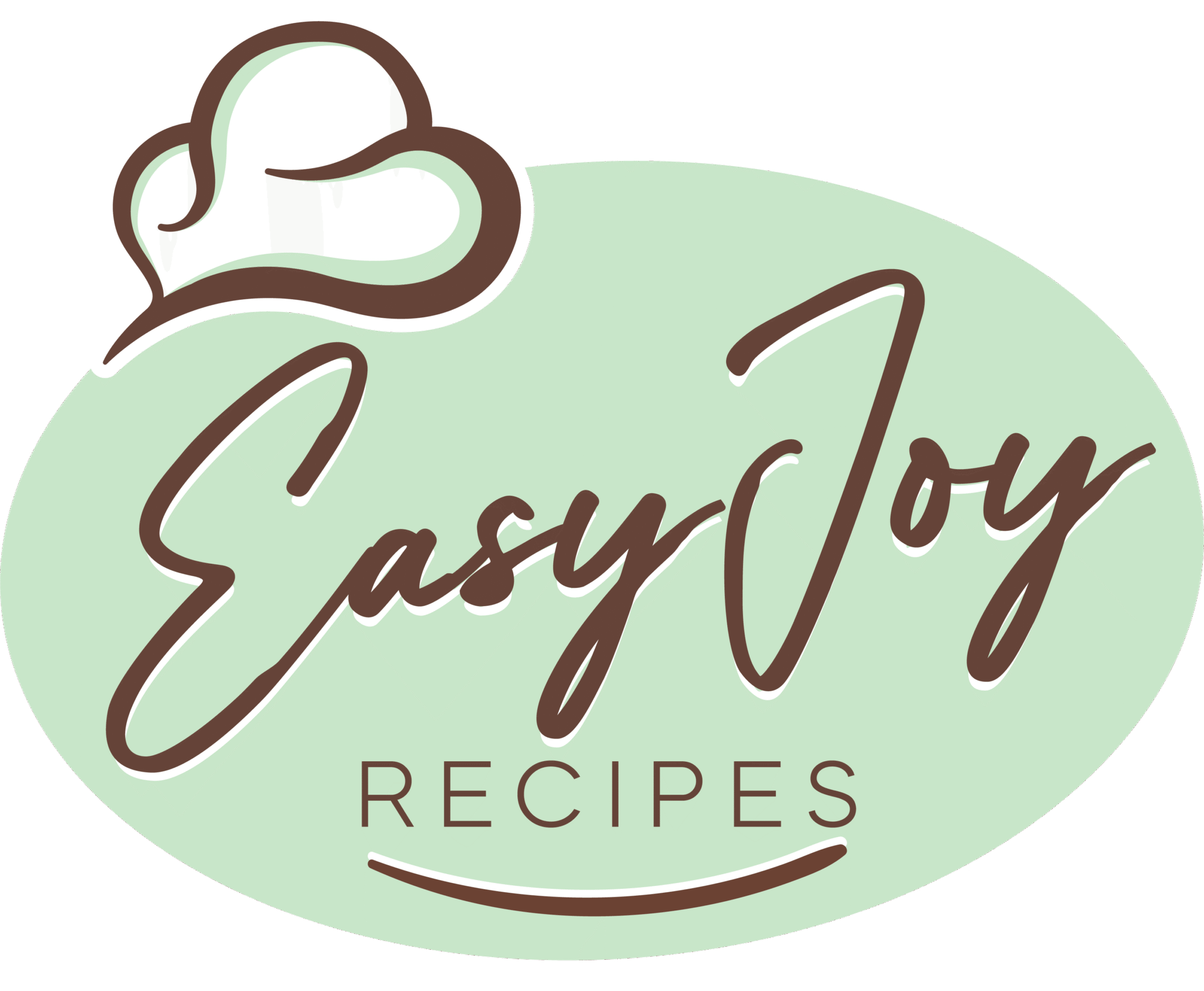 easyjoyrecipes